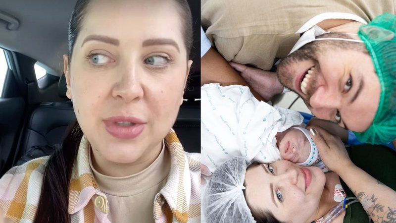 design sem nome 2024 10 10t174136461 widelg