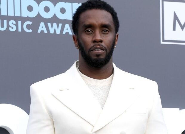 gettyimages 1397428228 wu184318923 widelg