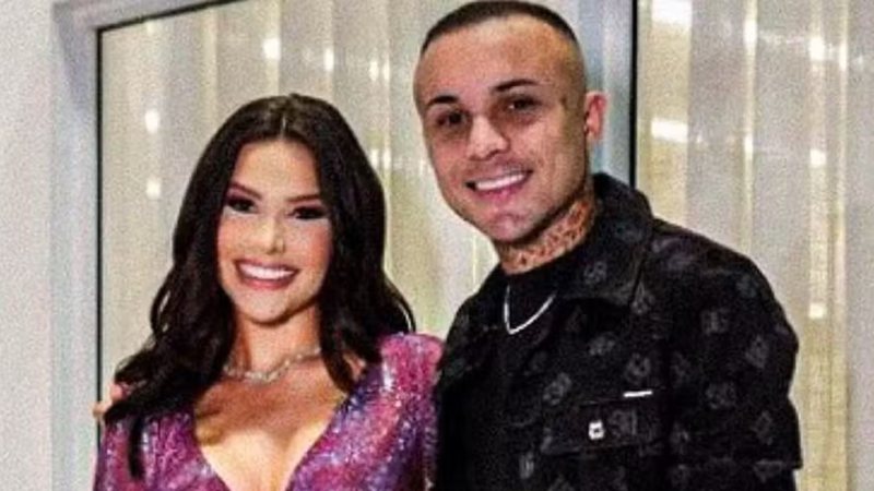 everton cebolinha isa ranieri widelg