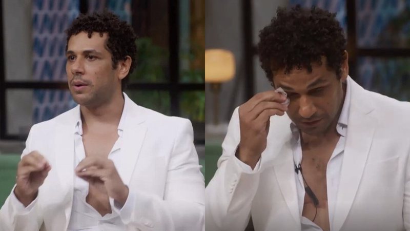 amaury lorenzo sobre tentativa de morte widelg