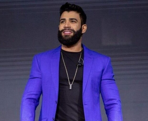 gusttavo lima 1704384821059 v2 900x506