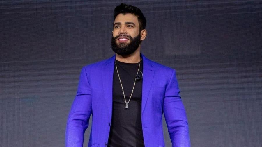 gusttavo lima 1704384821059 v2 900x506