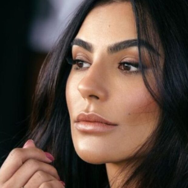 cintia chagas 174718