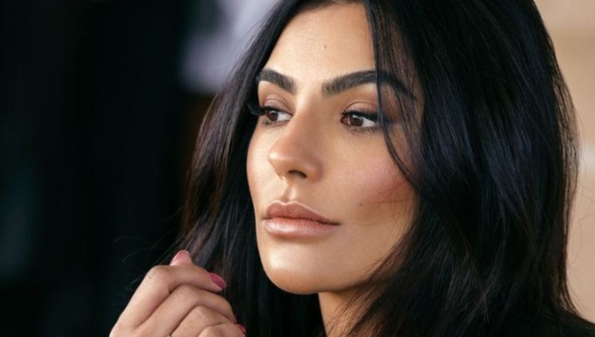 cintia chagas 174718