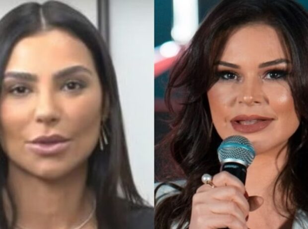 whatsapp image 2024 10 11 at 10.09.49