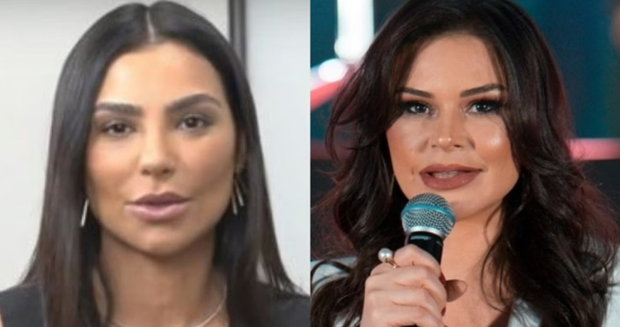 whatsapp image 2024 10 11 at 10.09.49