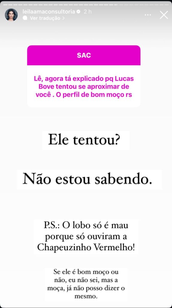 whatsapp image 2024 10 11 at 09.55.35