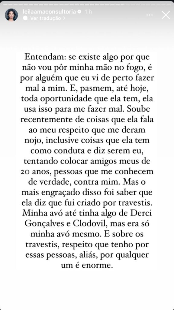 whatsapp image 2024 10 11 at 09.55.36