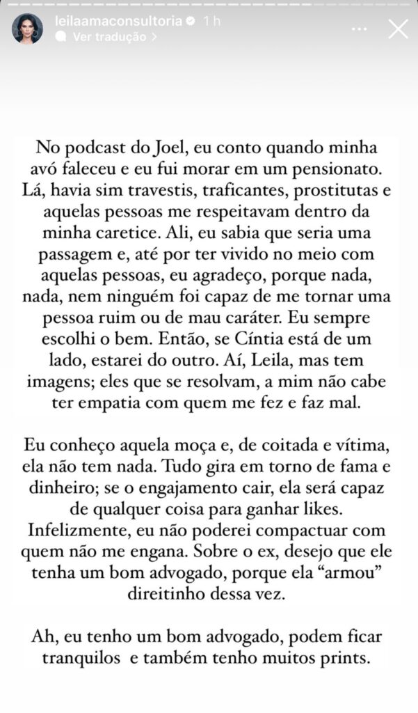 whatsapp image 2024 10 11 at 09.55.36 (1)