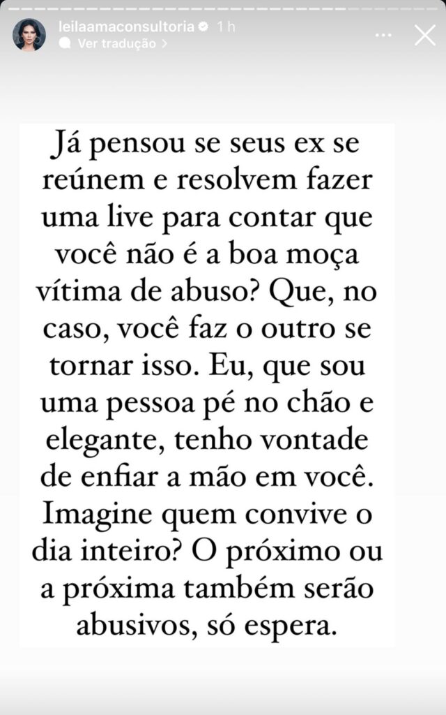 whatsapp image 2024 10 11 at 09.55.36 (2)