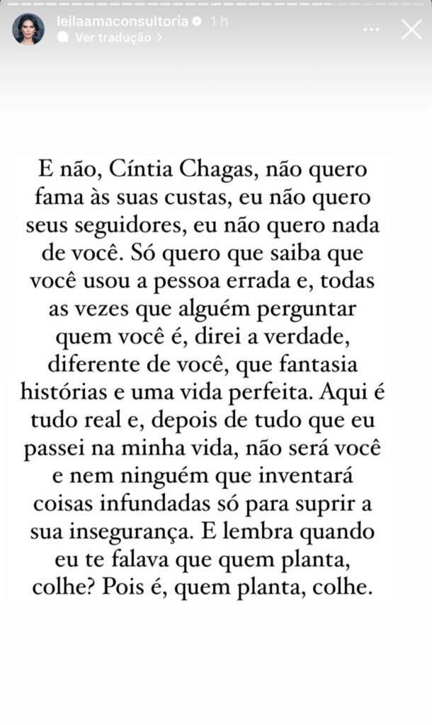 whatsapp image 2024 10 11 at 09.55.36 (3)