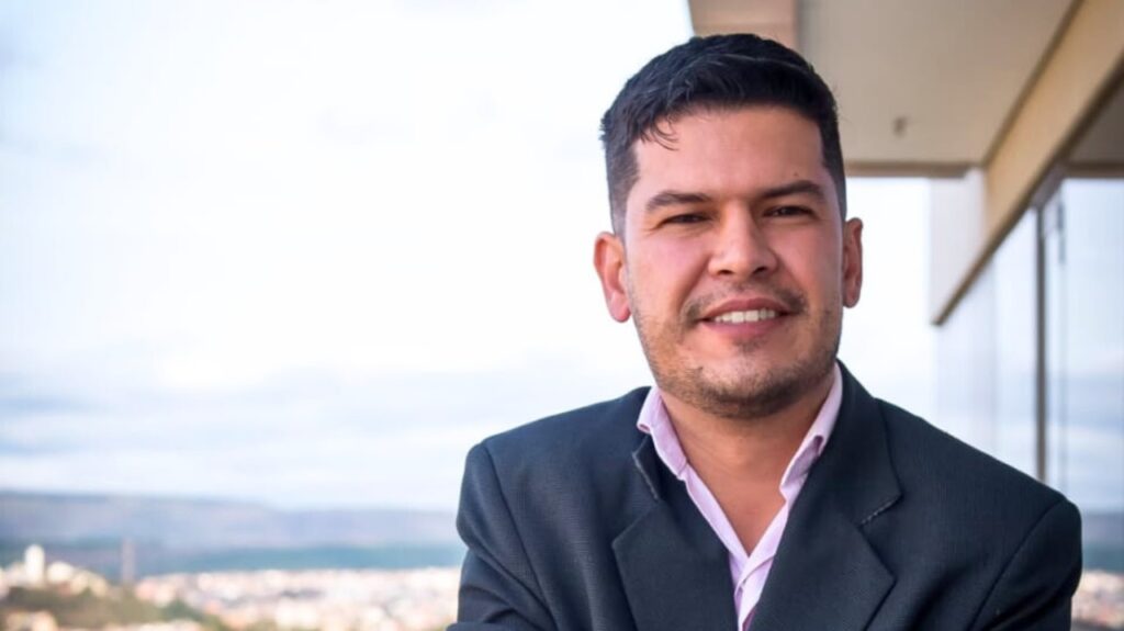 whatsapp image 2024 10 11 at 08.38.17