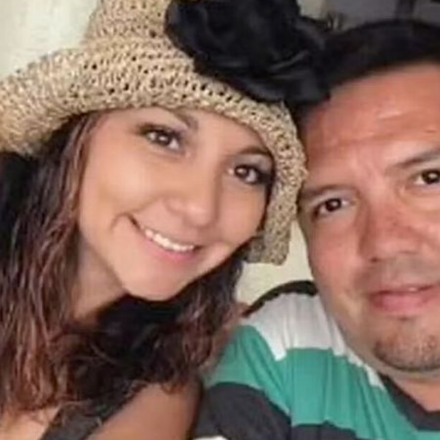 captura de tela 2024 10 11 103402