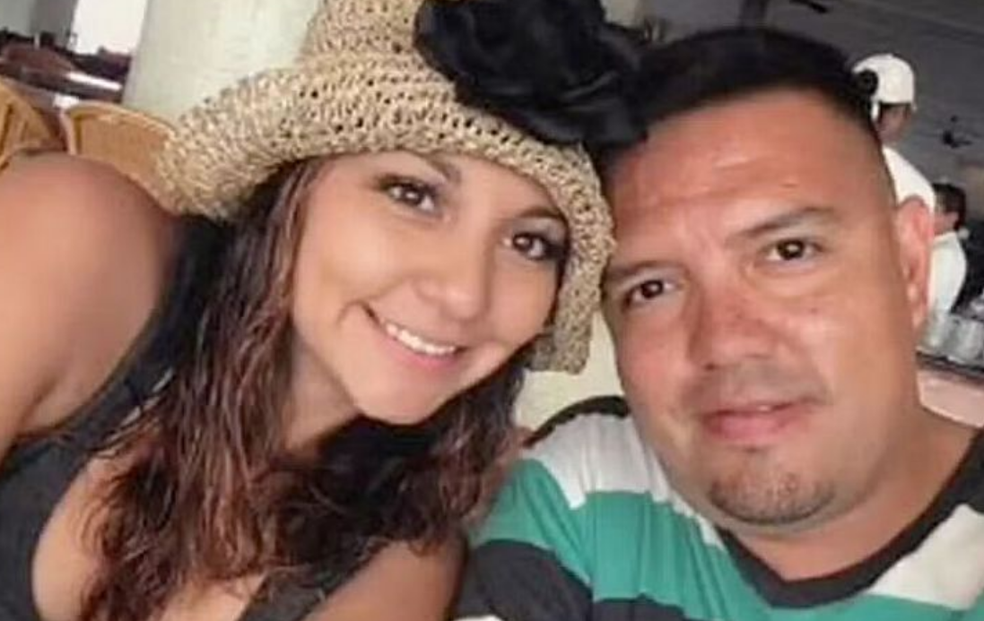 captura de tela 2024 10 11 103402