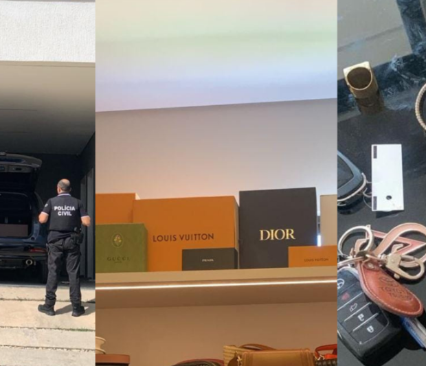 captura de tela 2024 10 11 104217