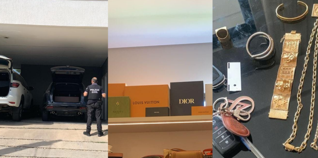 captura de tela 2024 10 11 104217