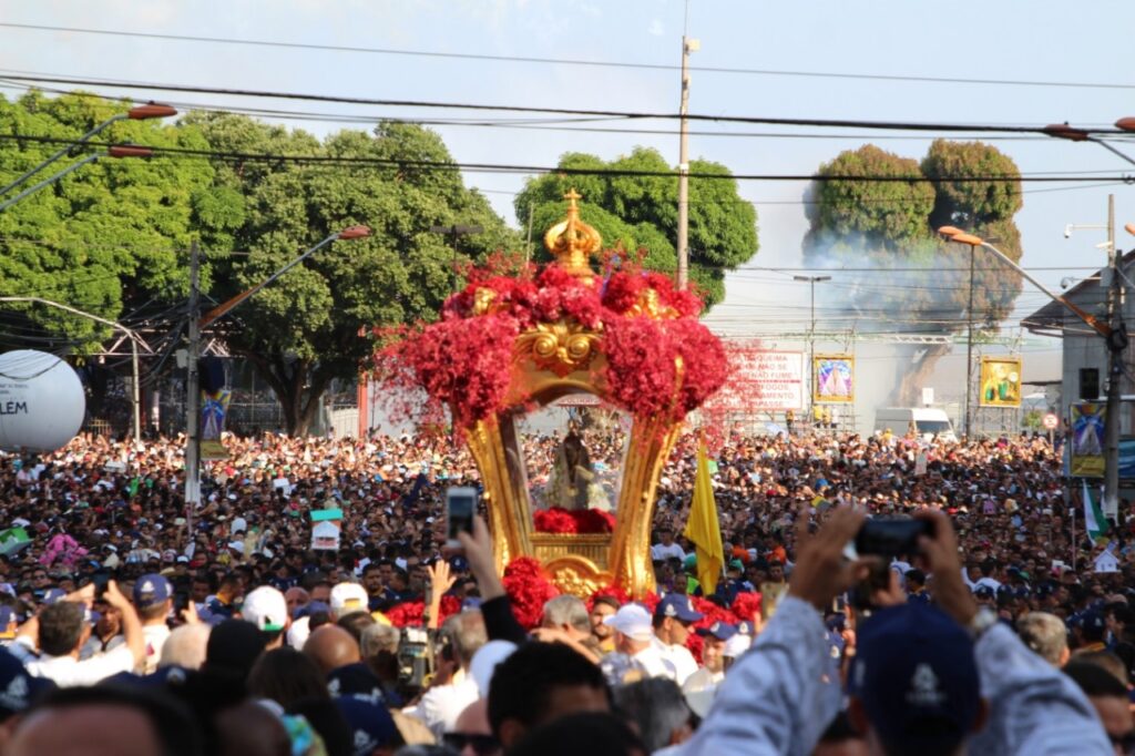 whatsapp image 2024 10 11 at 09.40.46 (2)