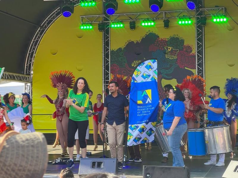 whatsapp image 2024 10 11 at 09.48.35 (1)