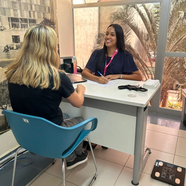 11.10. materia igesdf3