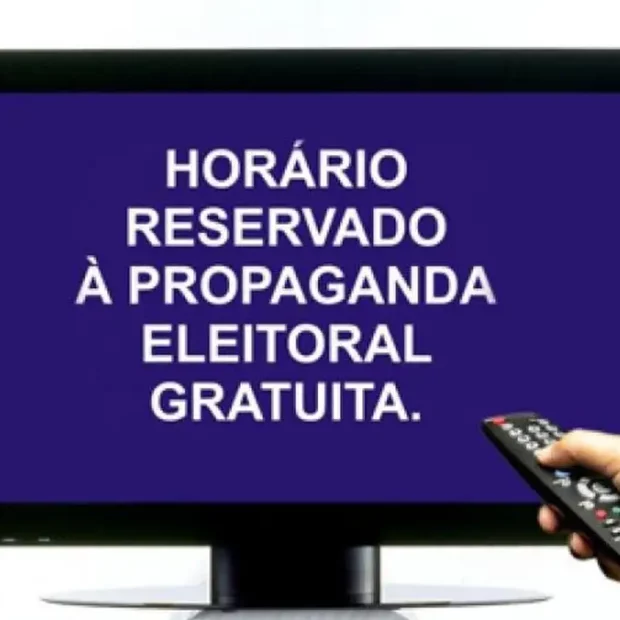 horario eleitoral1 (1)