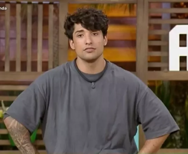 a fazenda 16 caue na noite da terceira roca 1728612832486 v2 900x506.jpg