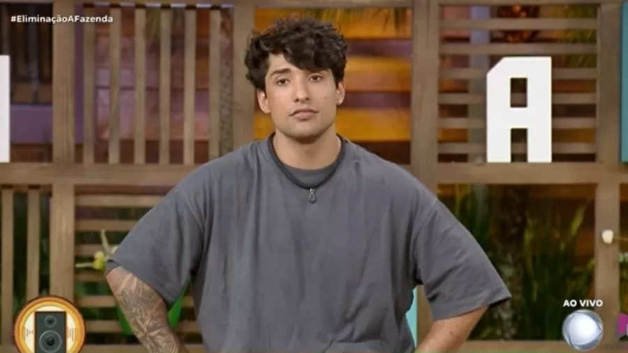 a fazenda 16 caue na noite da terceira roca 1728612832486 v2 900x506.jpg