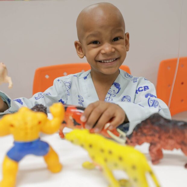 davi lucas souza 3 1920x1280