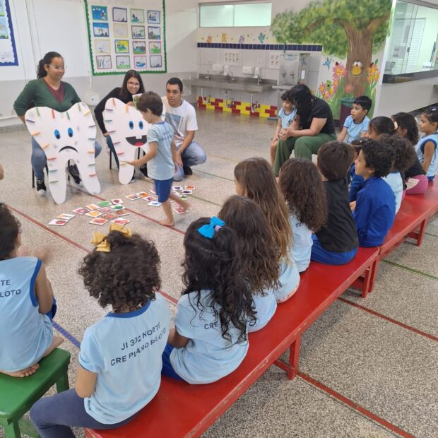 11.10. materia fepecs