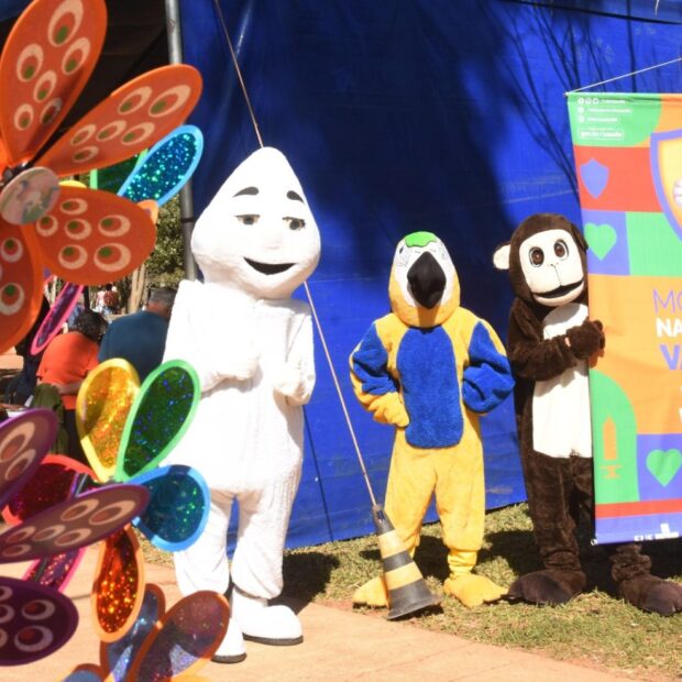 11.10. vacinacao. foto arquivo agencia saude 1536x986