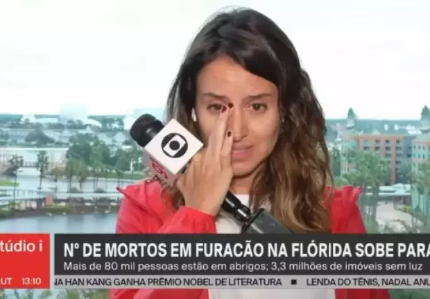 screenshot 28 1jyiu7ygkm15y