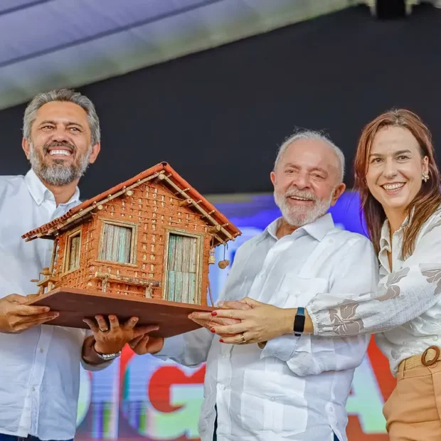 54059784679 0b603b488a o