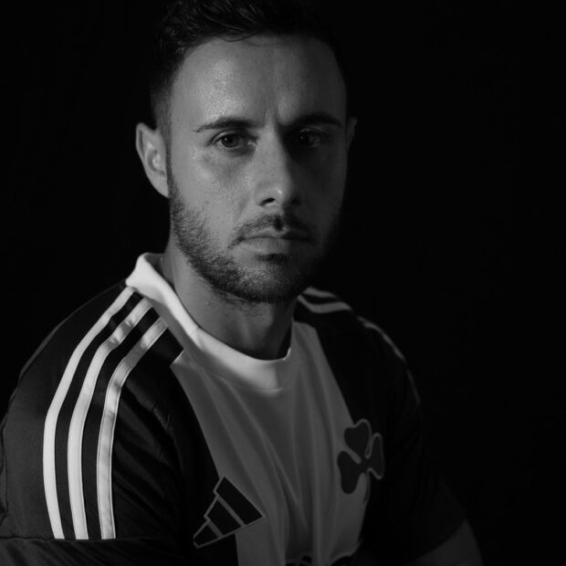 snapinsta.app 462676870 18437437285068047 1367580171778894801 n 1080