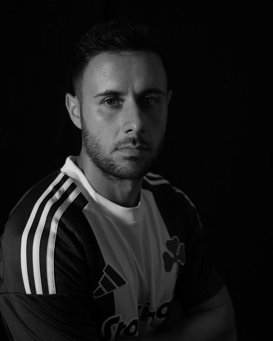 snapinsta.app 462676870 18437437285068047 1367580171778894801 n 1080