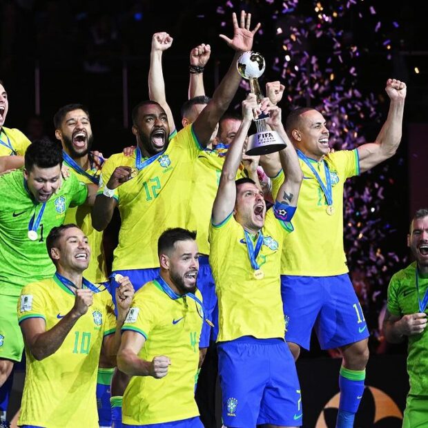 snapinsta.app 462144623 17941786751875336 687120457209650039 n 1080