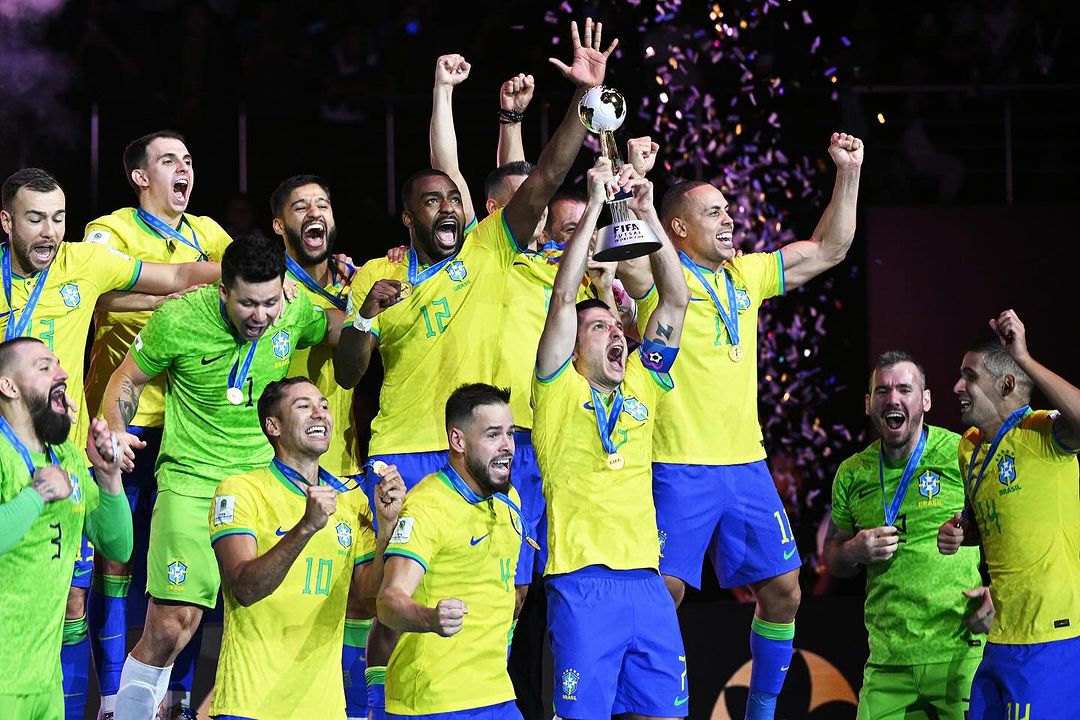 snapinsta.app 462144623 17941786751875336 687120457209650039 n 1080