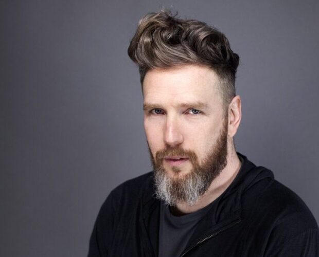 alexandre herchcovitch foto divulgacao 800x500