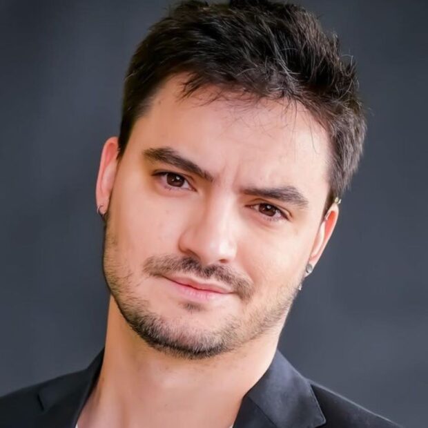 xr:d:dafh6mzls64:1166,j:2023640576459257983,t:23080209