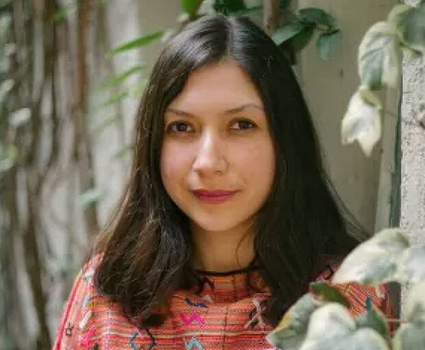 172866751967095f7f130b1 1728667519 3x2 md