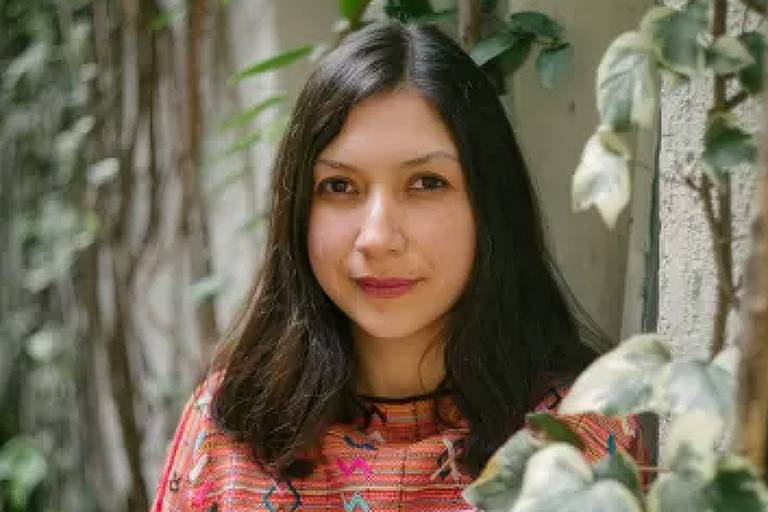 172866751967095f7f130b1 1728667519 3x2 md