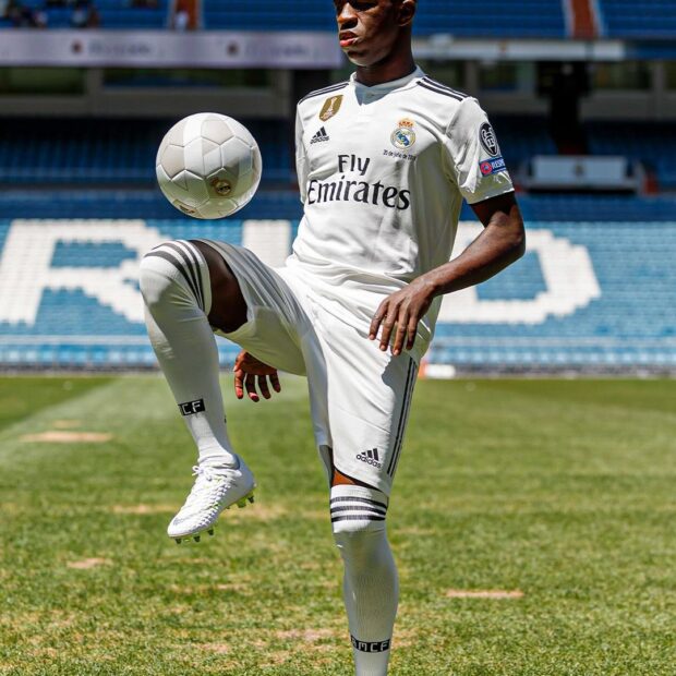 snapinsta.app 451206797 1870408243422771 1474035932830138485 n 1080