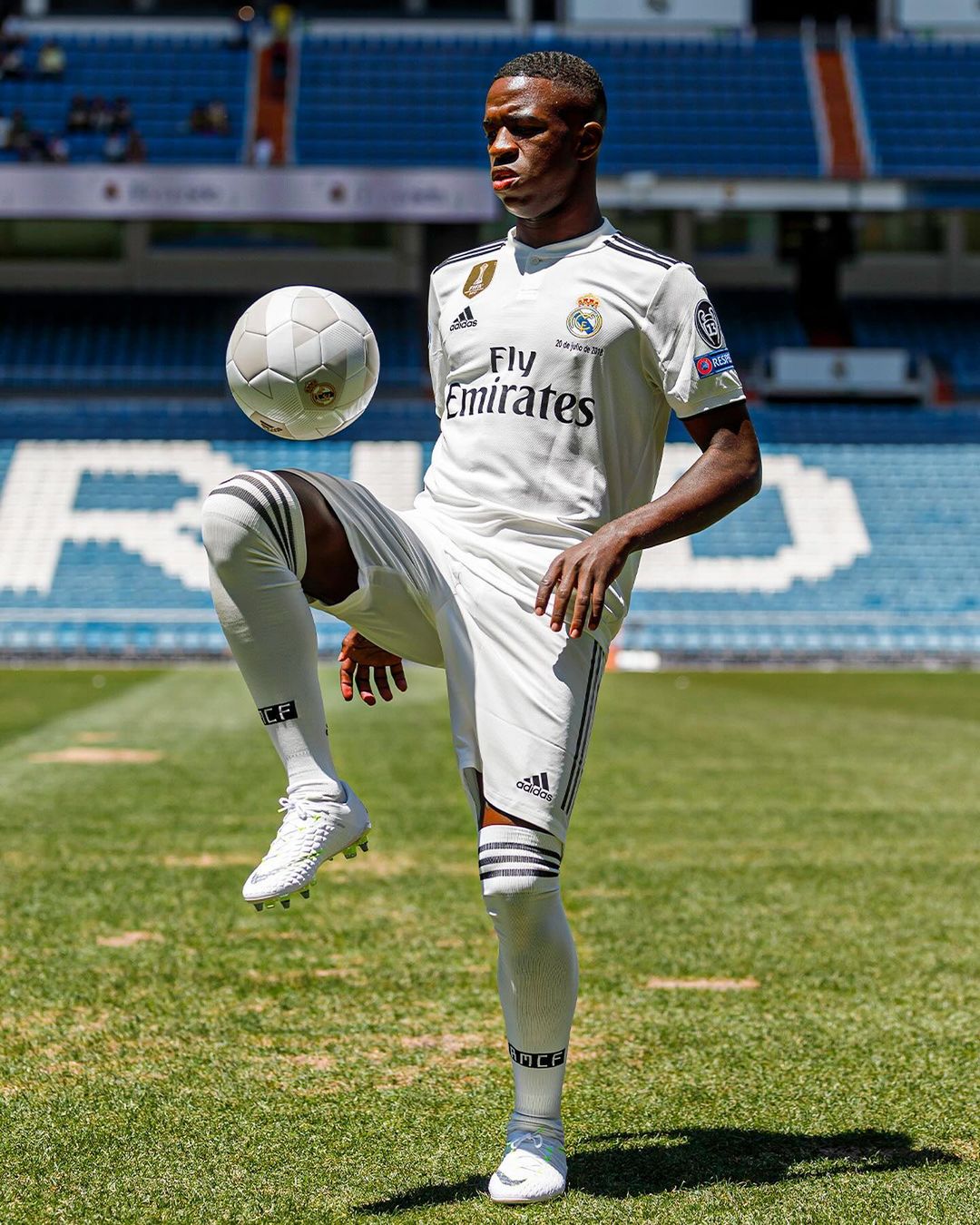 snapinsta.app 451206797 1870408243422771 1474035932830138485 n 1080