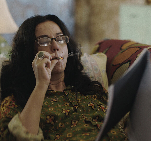 malu f04cor 2024112932