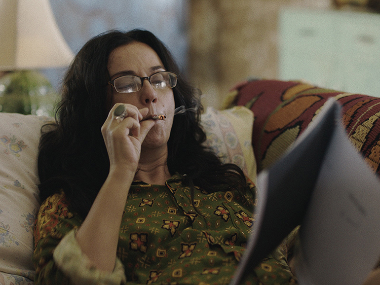 malu f04cor 2024112932