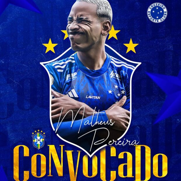 snapinsta.app 461990146 18460555468052913 3995456307152865629 n 1080