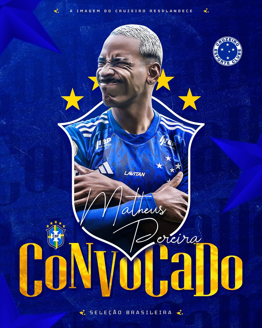 snapinsta.app 461990146 18460555468052913 3995456307152865629 n 1080