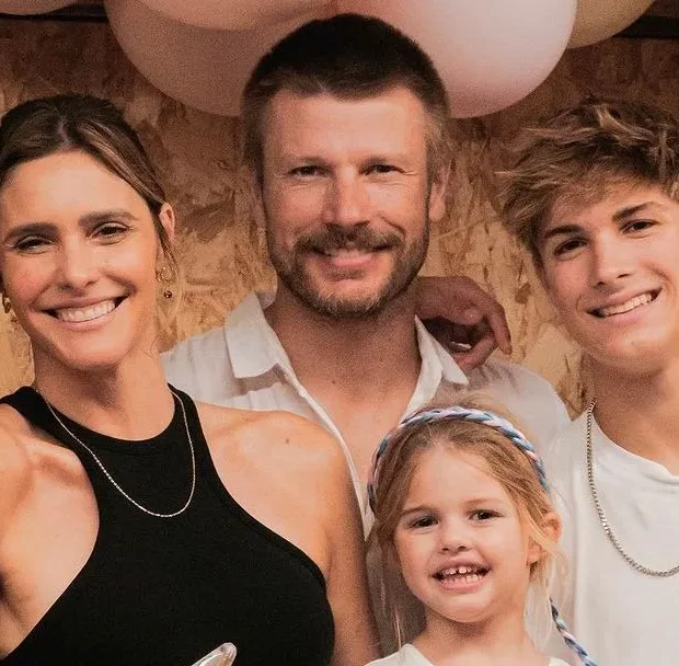 fernanda lima rodrigo hilbert familia e1701978321942