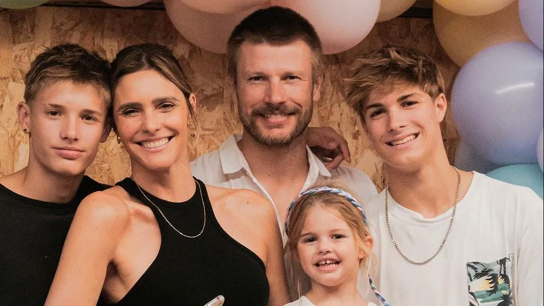 fernanda lima rodrigo hilbert familia e1701978321942