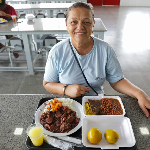ivete goncalves dona de casa 1