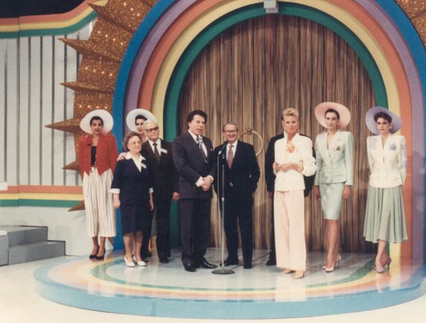 relembrando porta da esperança 17 05 22 780x470