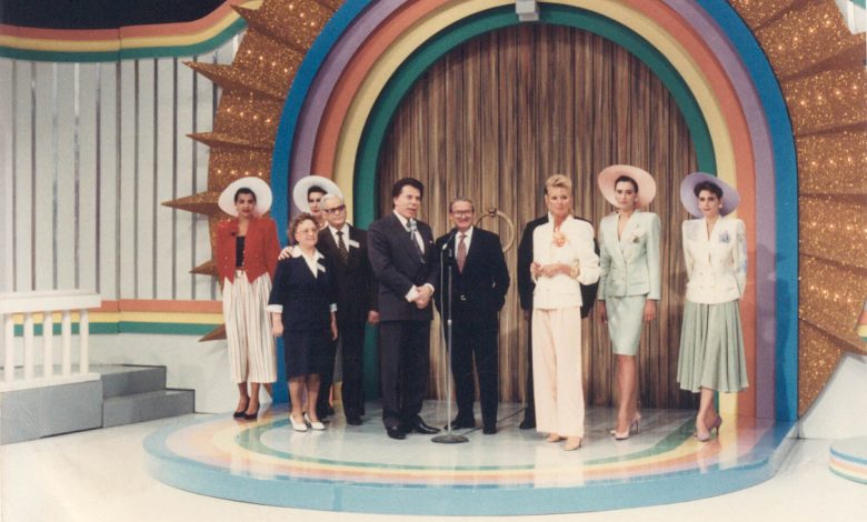 relembrando porta da esperança 17 05 22 780x470